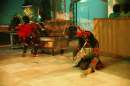 les princes bonobos 045 * 4272 x 2848 * (8.67MB)